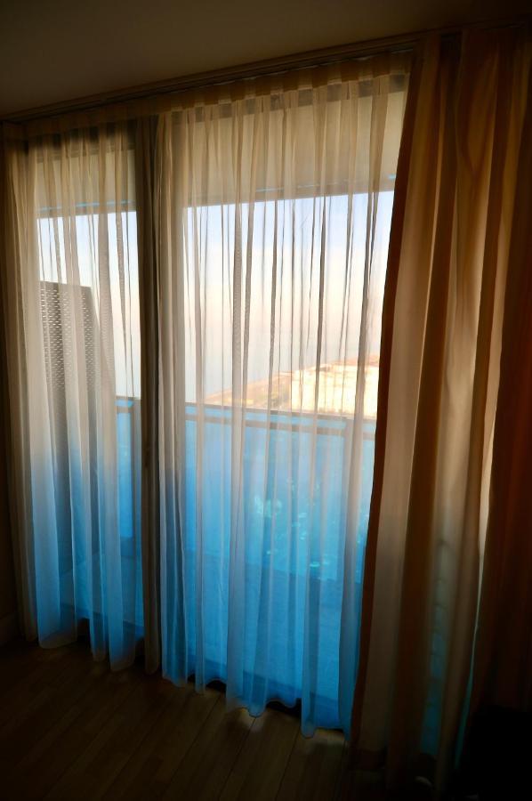 Batumi Apartments A&E 외부 사진